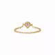 Кольцо Tiffany & Co. 29353131 Elsa Peretti®