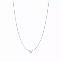 Колье Tiffany & Co. 31895871 Elsa Peretti®