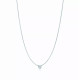 Колье Tiffany & Co. 31895871 Elsa Peretti®