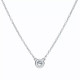 Колье Tiffany & Co. 31895871 Elsa Peretti®