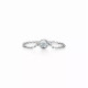 Кольцо Tiffany & Co. 32887252 Elsa Peretti®