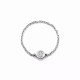 Кольцо Tiffany & Co. 32887252 Elsa Peretti®