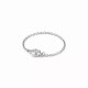 Кольцо Tiffany & Co. 32887252 Elsa Peretti®