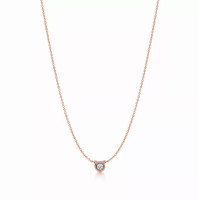 Колье Tiffany & Co. 35008276 Elsa Peretti®