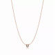 Колье Tiffany & Co. 35008276 Elsa Peretti®