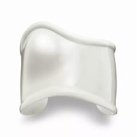 Браслет Tiffany & Co. 71481476 Elsa Peretti®