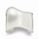 Браслет Tiffany & Co. 71481476 Elsa Peretti®