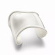 Браслет Tiffany & Co. 71481476 Elsa Peretti®