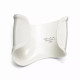 Браслет Tiffany & Co. 71481476 Elsa Peretti®