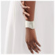 Браслет Tiffany & Co. 71481476 Elsa Peretti®