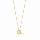 Колье Tiffany & Co. 10634059 Elsa Peretti®