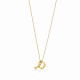Колье Tiffany & Co. 10634059 Elsa Peretti®