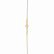 Колье Tiffany & Co. 10634059 Elsa Peretti®
