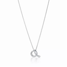 Колье Tiffany & Co. 10634067 Elsa Peretti®