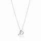 Колье Tiffany & Co. 10634067 Elsa Peretti®