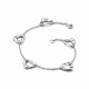 Браслет Tiffany & Co. 10658713 Elsa Peretti®