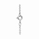 Браслет Tiffany & Co. 10658713 Elsa Peretti®