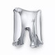 Браслет Tiffany & Co. 10658993 Elsa Peretti®