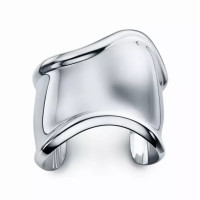 Браслет Tiffany & Co. 10659027 Elsa Peretti®