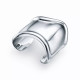 Браслет Tiffany & Co. 10659027 Elsa Peretti®