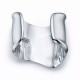 Браслет Tiffany & Co. 10659027 Elsa Peretti®