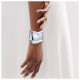 Браслет Tiffany & Co. 10659027 Elsa Peretti®