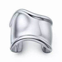 Браслет Tiffany & Co. 10659035 Elsa Peretti®