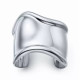 Браслет Tiffany & Co. 10659035 Elsa Peretti®