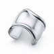 Браслет Tiffany & Co. 10659035 Elsa Peretti®