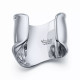 Браслет Tiffany & Co. 10659035 Elsa Peretti®