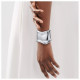 Браслет Tiffany & Co. 10659035 Elsa Peretti®