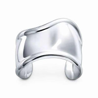 Браслет Tiffany & Co. 10659043 Elsa Peretti®
