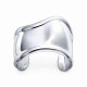 Браслет Tiffany & Co. 10659043 Elsa Peretti®