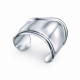 Браслет Tiffany & Co. 10659043 Elsa Peretti®