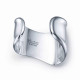 Браслет Tiffany & Co. 10659043 Elsa Peretti®