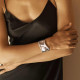 Браслет Tiffany & Co. 10659043 Elsa Peretti®
