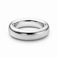 Браслет Tiffany & Co. 10659159 Elsa Peretti®