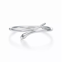 Браслет Tiffany & Co. 10659167 Elsa Peretti®