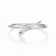 Браслет Tiffany & Co. 10659167 Elsa Peretti®