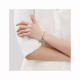 Браслет Tiffany & Co. 10659167 Elsa Peretti®