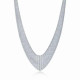 Колье Tiffany & Co. 10659485 Elsa Peretti®