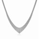 Колье Tiffany & Co. 10659493 Elsa Peretti®