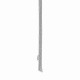 Колье Tiffany & Co. 10659493 Elsa Peretti®