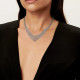 Колье Tiffany & Co. 10659493 Elsa Peretti®