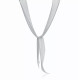 Колье Tiffany & Co. 10659515 Elsa Peretti®