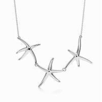 Колье Tiffany & Co. 10659744 Elsa Peretti®