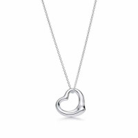Колье Tiffany & Co. 10660084 Elsa Peretti®