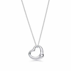 Колье Tiffany & Co. 10660084 Elsa Peretti®