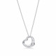 Колье Tiffany & Co. 10660084 Elsa Peretti®