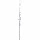 Колье Tiffany & Co. 10660084 Elsa Peretti®